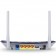 Рутер TP-LINK ARCHER-C20 AC750 Dual Band