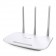 TP-LINK TL-WR845N 300Mbps Wireless N Router