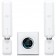 Рутер UBIQUITI AmpliFi HD Home Wi-Fi System