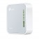 Рутер TP-LINK TL-WR902AC, 2,4GHz, 5GHz Wireless N 300Mbps USB 2.0