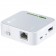 Рутер TP-LINK TL-WR902AC, 2,4GHz, 5GHz Wireless N 300Mbps USB 2.0