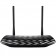 Рутер TP-LINK AC900 Dual Band Wireless Gigabit 433Mbps/5GHz + 450Mbps/2.4GHz