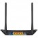 Рутер TP-LINK AC900 Dual Band Wireless Gigabit 433Mbps/5GHz + 450Mbps/2.4GHz