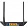 Рутер TP-LINK AC900 Dual Band Wireless Gigabit 433Mbps/5GHz + 450Mbps/2.4GHz