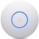 Мрежова точка за достъп UBIQUITI 10Base-T/100Base-TX/1000Base-T