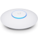 Мрежова точка за достъп UBIQUITI 10Base-T/100Base-TX/1000Base-T