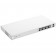 Мрежов суич UBIQUITI Manageable Power over Ethernet (PoE) Power over Ethernet plus (PoE+)