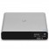 Рутер UBIQUITI UniFi Cloud Key, G2, with HDD
