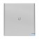 Рутер UBIQUITI UniFi Cloud Key, G2, with HDD