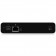 Рутер UBIQUITI UniFi Cloud Key, G2, with HDD