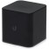 Рутер UBIQUITI 10Base-T/100Base-TX/1000Base-T