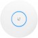 Мрежова точка за достъп UBIQUITI Wi-Fi