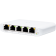 Мрежов суич UBIQUITI USW Flex Mini