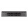 Суич D-LINK GO-SW-16G, 16 портов, Gigabit
