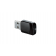 Безжичен Wireless адаптер D-Link, Dual band, AC600 MU-MIMO, 2.4GHz