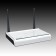 Tenda 3G622R Plus 3G Wireless-N Home