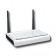 Tenda 3G622R Plus 3G Wireless-N Home