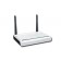 Tenda 3G622R Plus 3G Wireless-N Home