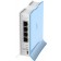Безжичен Access Point MikroTik hAP lite RB941-2nD-TC