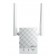 Range Extender ASUS RP-AC51 AC750