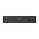 Суич D-Link DGS-1008P, 8 портов PoE, 10/100/1000, Gigabit