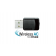 Безжичен Wireless адаптер D-Link, Dual band, AC600 MU-MIMO, 2.4GHz