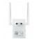 Range Extender ASUS RP-AC51 AC750