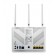 Безжичен рутер ASUS RT-AC68U, Двубандов AC1900, 600+1300 Mbps