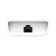 Инжектор D-Link DPE-101GI, Gigabit, 15,4W