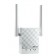 Range Extender ASUS RP-AC51 AC750