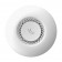 Безжичен Access Point MikroTik RBcAP2nD, за таван