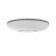 Безжичен Access Point MikroTik RBcAP2nD, за таван