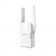 Range Extender TP-Link RE505X, AX1500