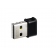 ASUS USB-AC53 Nano AC1200 Dual Band