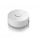 Безжично мрежово у-во ZYXEL NWA1123-AC v2 Wireless Business Access Point