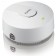 Безжично мрежово у-во ZYXEL NWA5123-AC Standalone or Controller Wireless Access Point