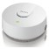 Безжично мрежово у-во ZYXEL NWA5123-AC Standalone or Controller Wireless Access Point