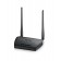 Безжично мрежово у-во ZYXEL WAP3205 v3 Access point