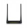Безжично мрежово у-во ZYXEL WAP3205 v3 Access point