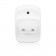 Безжично мрежово у-во ZYXEL WRE6505v2 Dual Band AC750 Range Extender