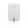 Безжично мрежово у-во ZYXEL WRE6602 AC1200 Range Extender