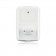 Безжично мрежово у-во ZYXEL WRE6602 AC1200 Range Extender