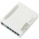 Безжичен Access Point MikroTik RB951G-2HnD