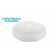 Безжичен Access Point Unified N D-Link DWL-2600AP/E, PoE