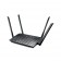 Рутер ASUS RT-AC1200 Dual-Band  802.11ac