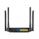 Рутер ASUS RT-AC1200 Dual-Band  802.11ac