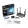 Рутер ASUS RT-AC1200 Dual-Band  802.11ac