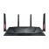 Рутер ASUS RT-AC88U Wi-Fi AC3100 Dual-band