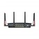 Рутер ASUS RT-AC88U Wi-Fi AC3100 Dual-band