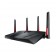 Рутер ASUS RT-AC88U Wi-Fi AC3100 Dual-band